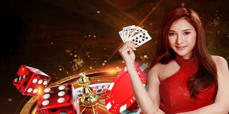 Chương trình khuyến mãi đăng nhập mỗi ngày Hello88