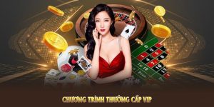 Đăng Nhập Mỗi Ngày Hello88 - Quyền Lợi Không Thể Bỏ Qua