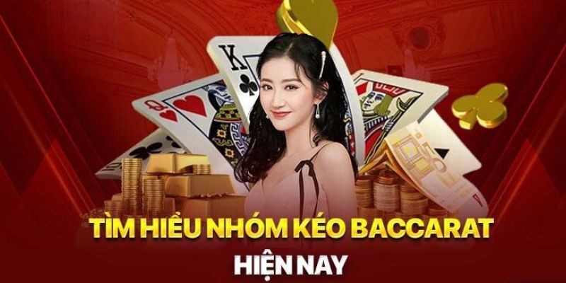 Các dấu hiệu “cờ đỏ” của các nhóm kéo lừa đảo