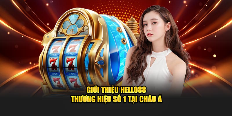 Giới Thiệu Blackjack Tại Nhà Cái - Cùng Nhà Cái Hello88 Đắm Chìm Trong Vòng Đổi Đời May Rủi Thú Vị