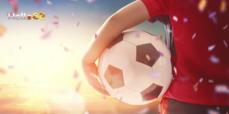 Hướng dẫn tính kèo trong cá độ bóng đá