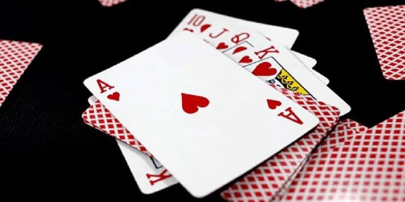 Kinh nghiệm để chơi game bài cào online