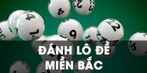 Lô đề miền Bắc - Hello88 Chia Sẻ Kinh Nghiệm Làm Giàu