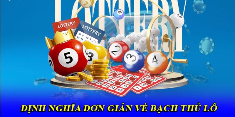 Thông tin dễ hiểu nhất về phương thức nuôi lô bạch thủ