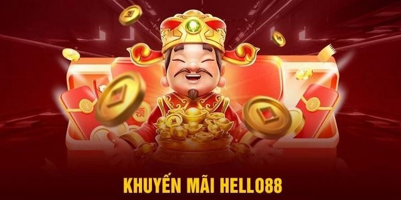 Phần thưởng bí ẩn áp dụng cho mọi thành viên